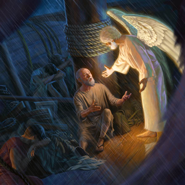 «Сторожевая башня», выпуск для изучения (ноябрь 2020).