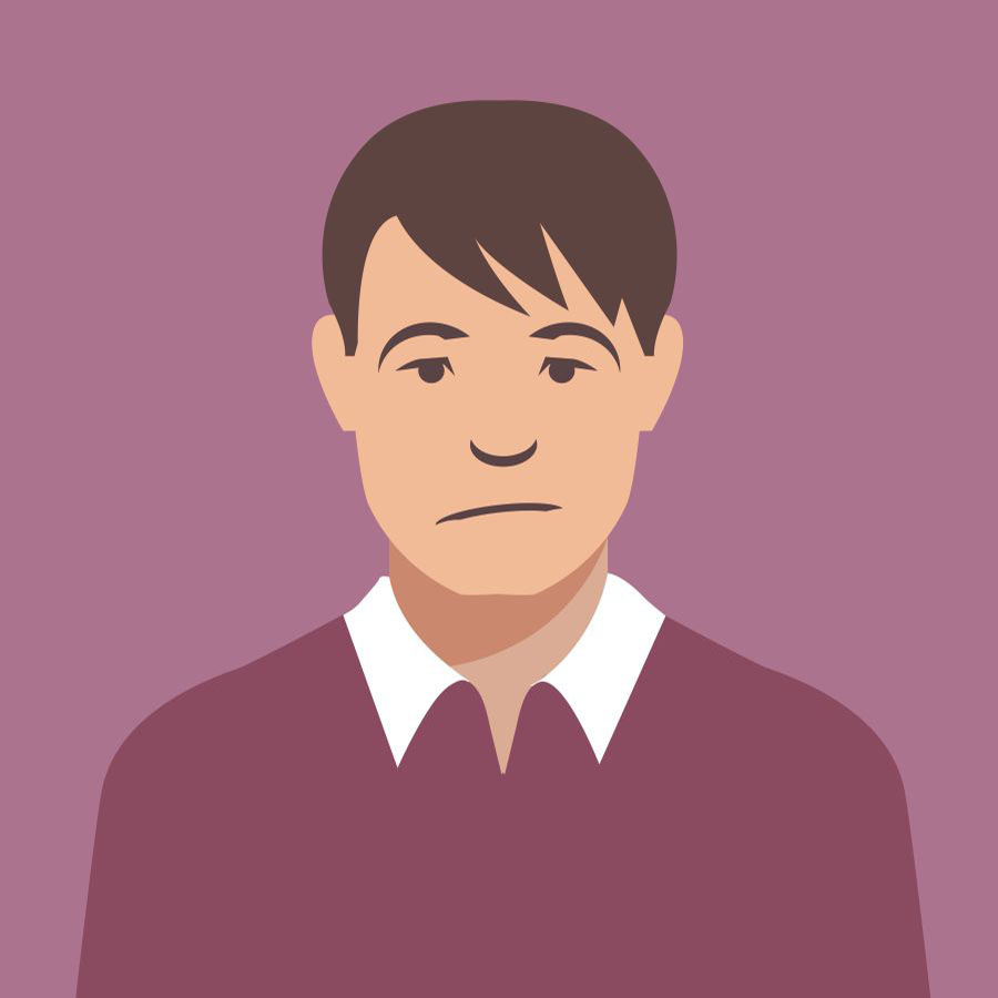 Алексей