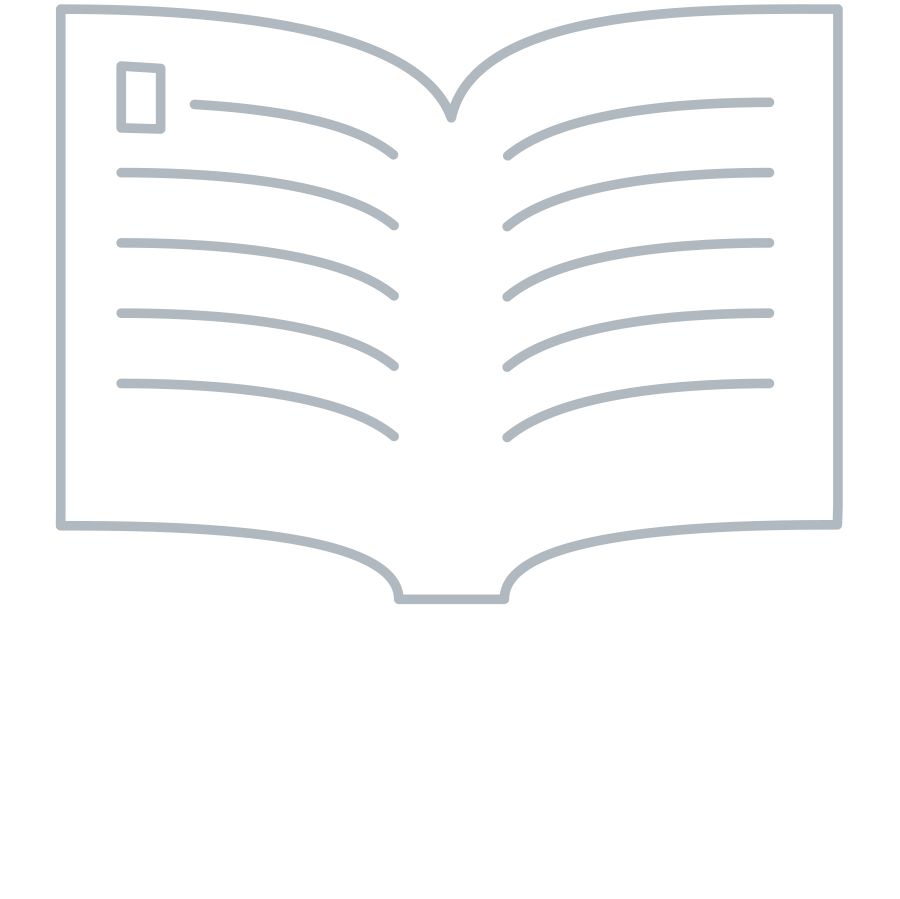 Открытая книга