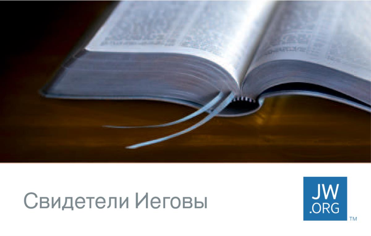 Визитная карточка