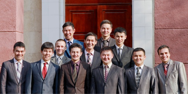 Иллюстрация, страница 34