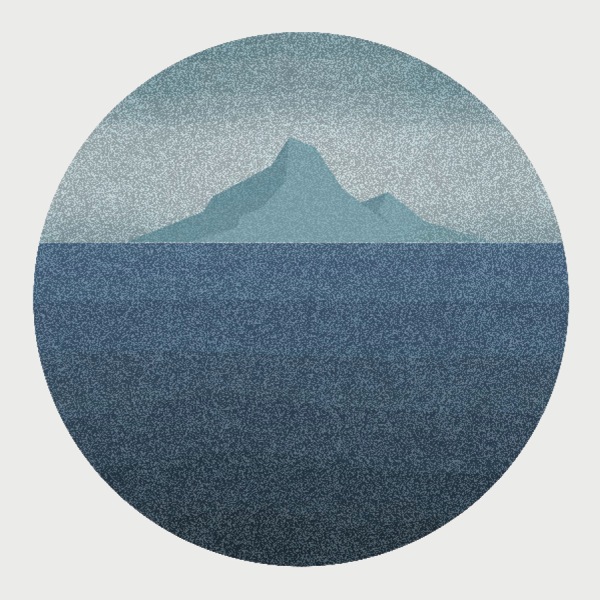 Umusi ugira 3: isi yumutse n’ibimera