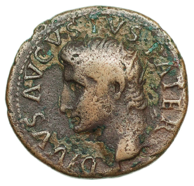 Asaryo