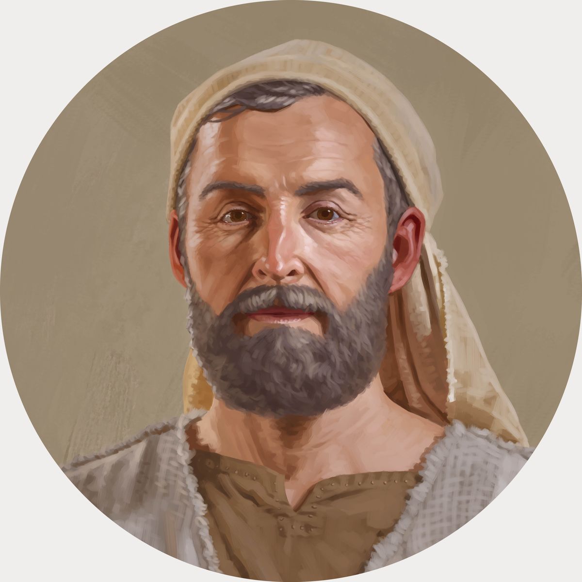 Dhani.