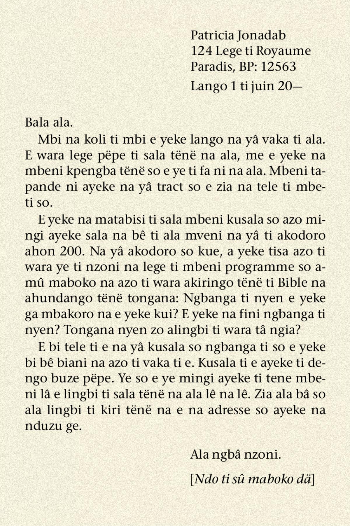 Picture on page 73