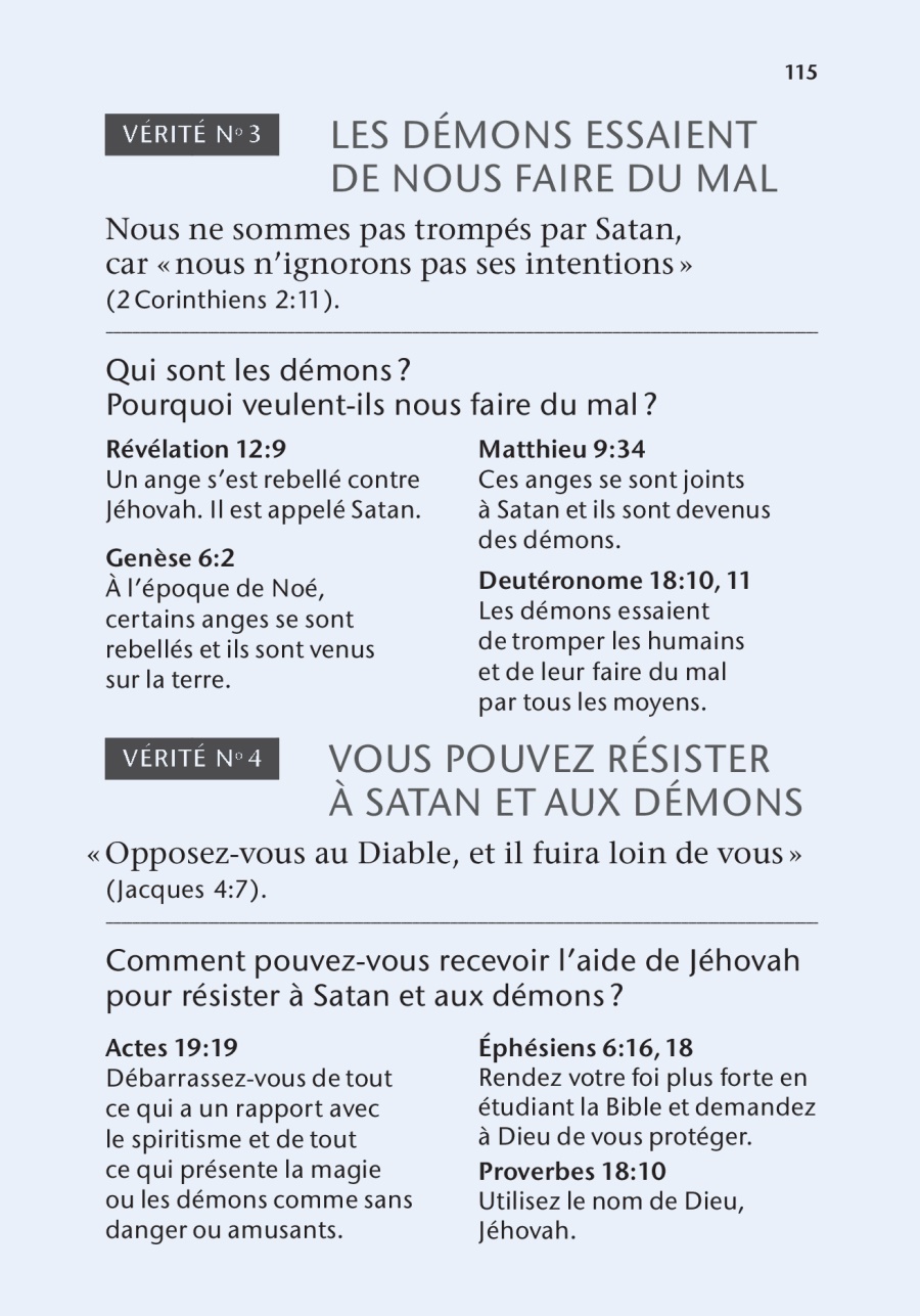Nduru tënë ti mbeni chapitre na yâ ti buku Bible alingbi