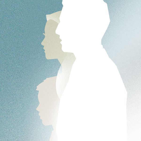 Programa para a Assembleia de Circuito 2017-2018 — com o superintendente de circuito