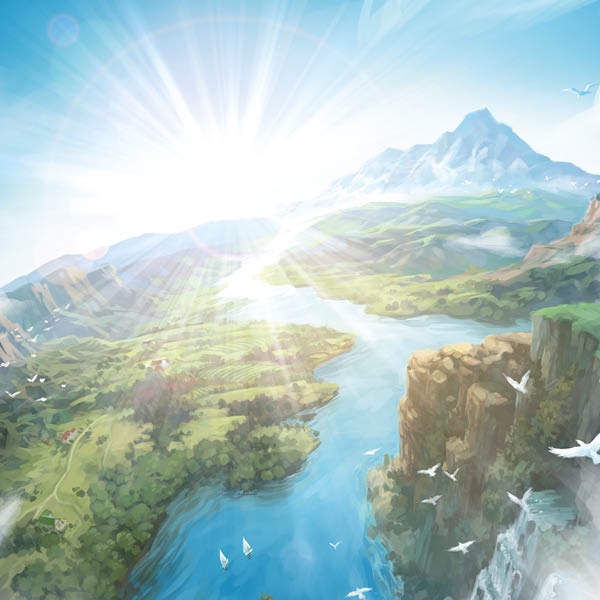 “A Sentinela” n.º 2 de 2020.