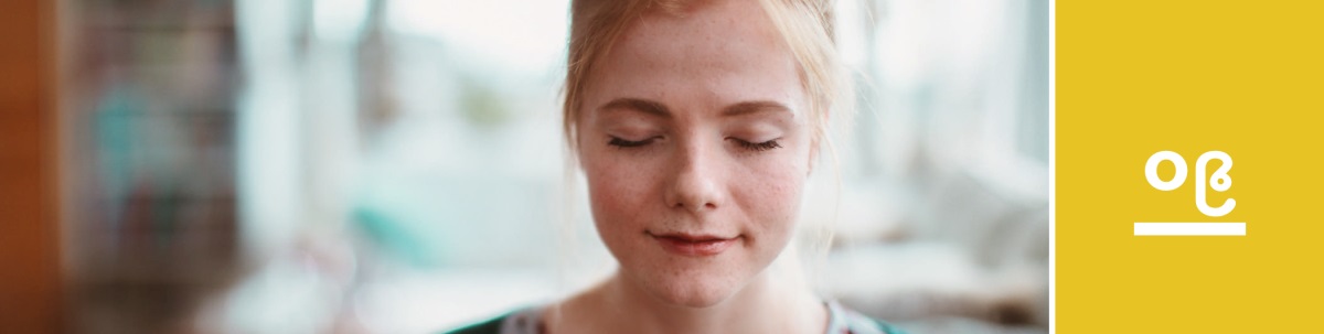 သင်ခန်းစာ ၉။ ဆုတောင်းနေတဲ့ အမျိုးသမီး။