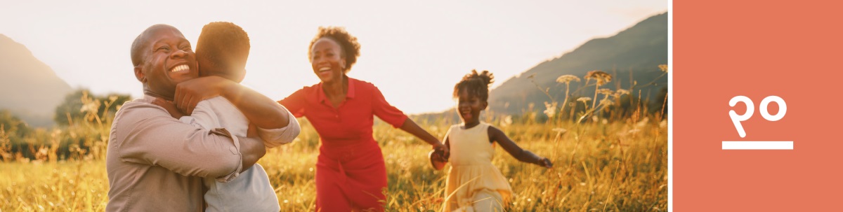 သင်ခန်းစာ ၃၀။ အသက်ပြန်ရှင်လာတဲ့သားလေးကို ကြိုနေတဲ့ မိသားစု။