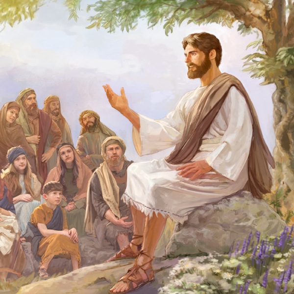 ကင်းမျှော်စင်မဂ္ဂဇင်း မျက်နှာဖုံး, အောက်တိုဘာ ၂၀၁၄ | ဘုရားသခင့်နိုင်ငံတော်က သင့်အတွက် ဘာတွေလုပ်ပေးမှာလဲ