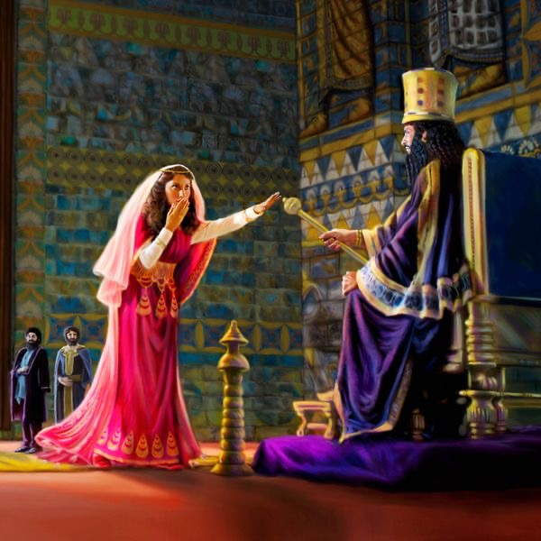 Kabuku ka Msonkhano wa Utumiki Komanso Moyo Wathu Wachikhristu, September-October 2023.