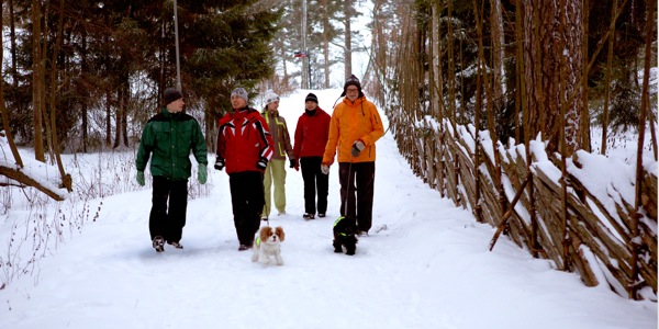 [Chithunzi patsamba 12]