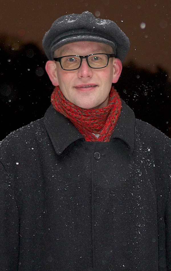 [Chithunzi patsamba 13]