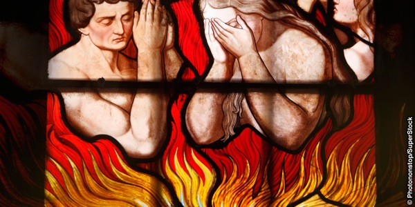 [Chithunzi patsamba 6]