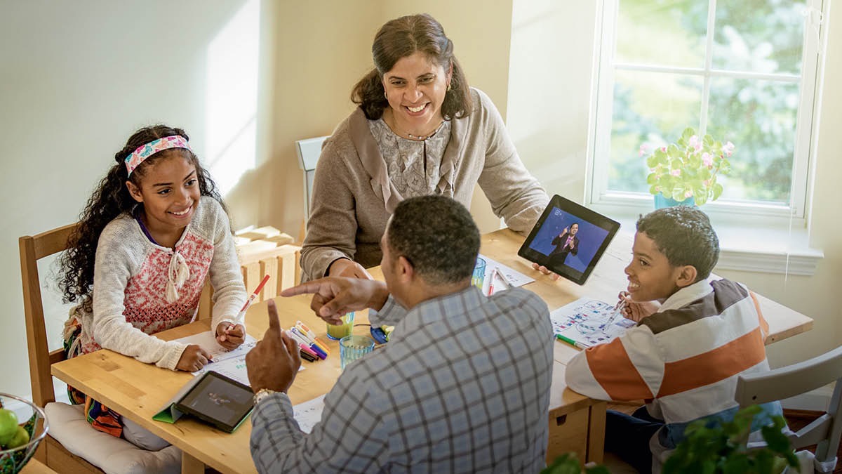 [Chithunzi patsamba 28]