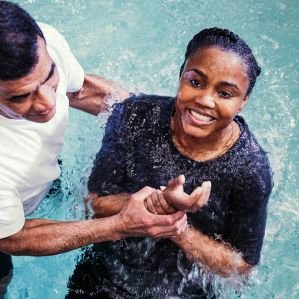 Nsanja ya Olonda Yophunzira