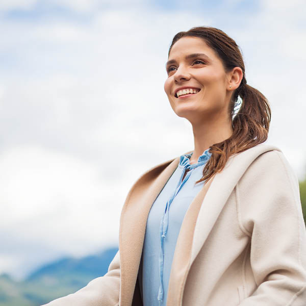 Magazini ya Nsanja ya Olonda, Na. 1 2023 | Matenda Amaganizo​—⁠Mmene Baibulo Lingakuthandizireni