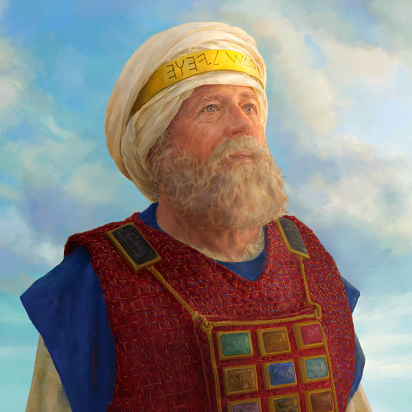 Umunara w’Umurinzi wo kwigwa, Ukuboza 2021.