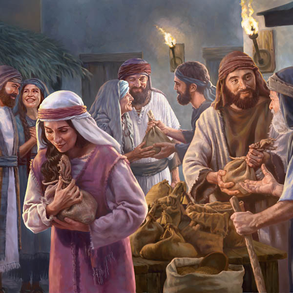  Umunara w’Umurinzi wo kwigwa, Gashyantare 2022.