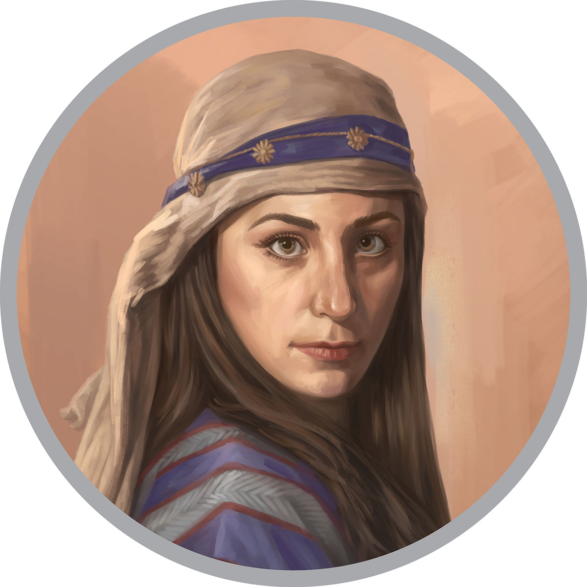 Liya
