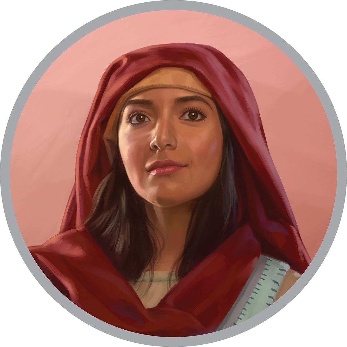 Shunemi qachi beetto