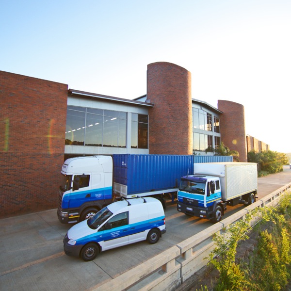 Borronke hogombanni makeenna