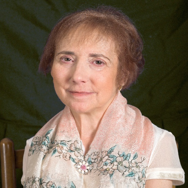 Mayite Morlaansi