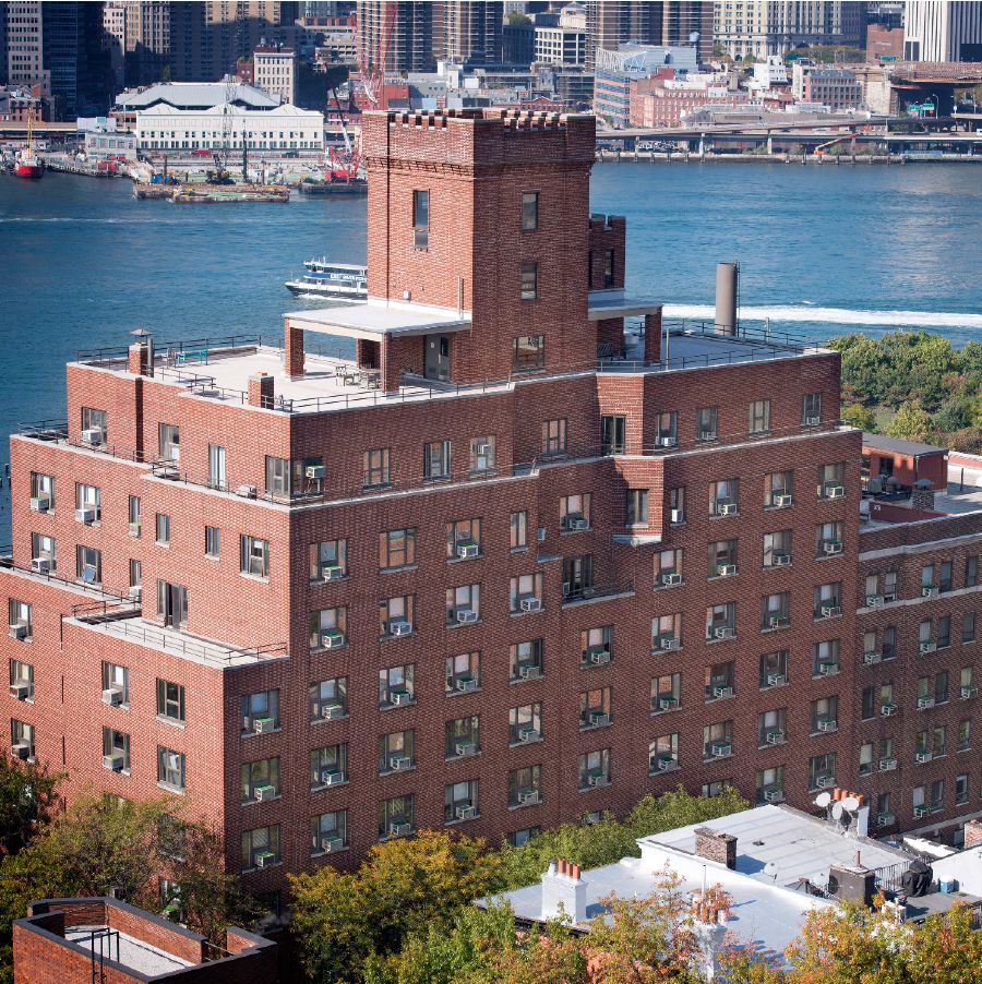 124 Kolombiya Hayitisi