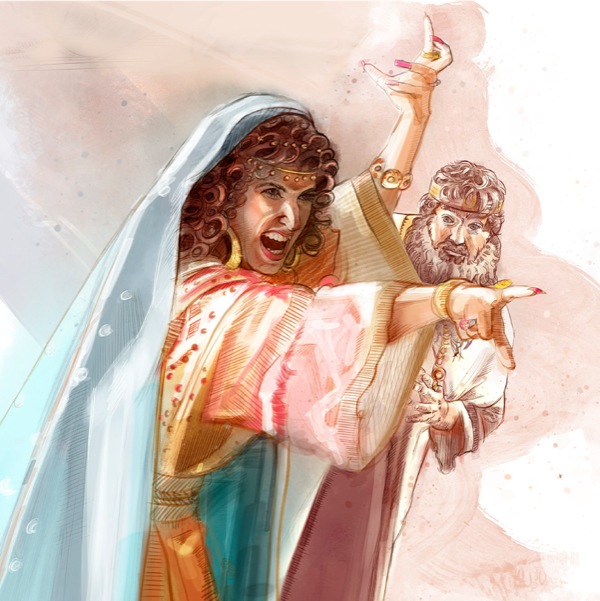 Mootitte Elzaabeeli hanqite najjaabbe coyidhanni no