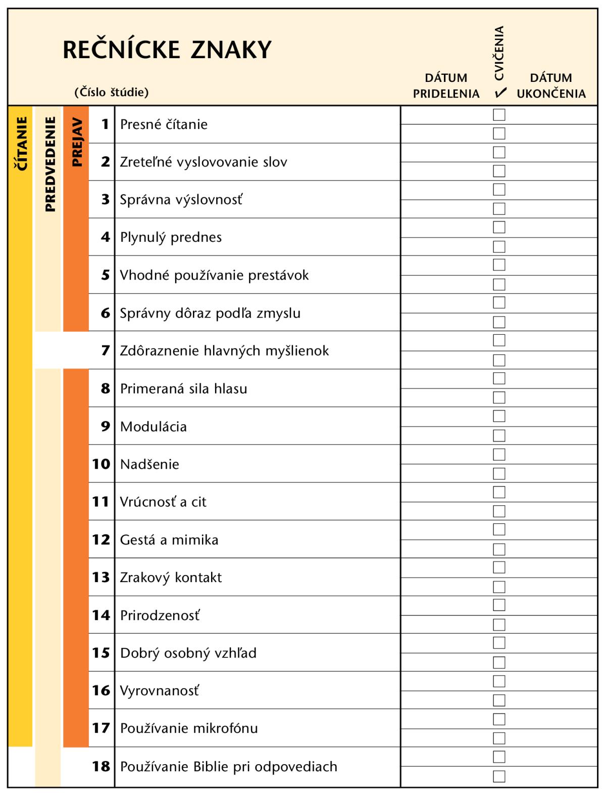 Obrázok na strane 79