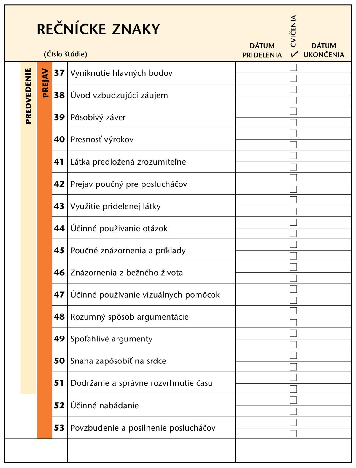 Obrázok na strane 81