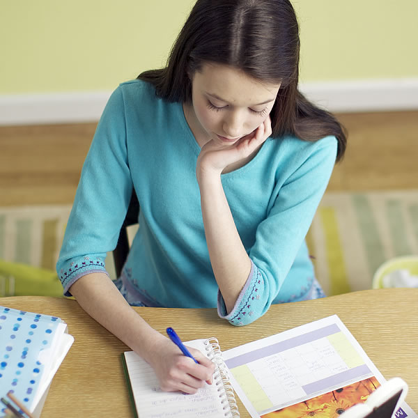 [Obrázok na strane 4]