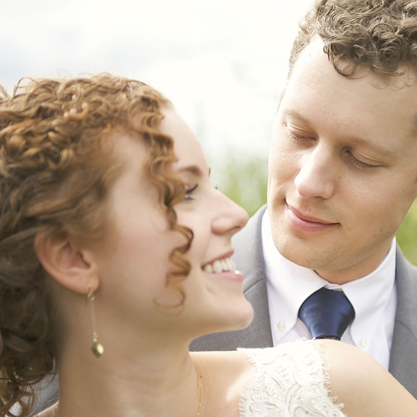 [Obrázok na strane 16]