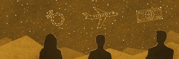 [Obrázok na strane 22]