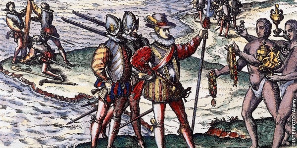 [Obrázok na strane 14]