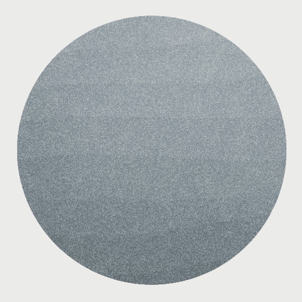 1. deň: svetlo, deň a noc