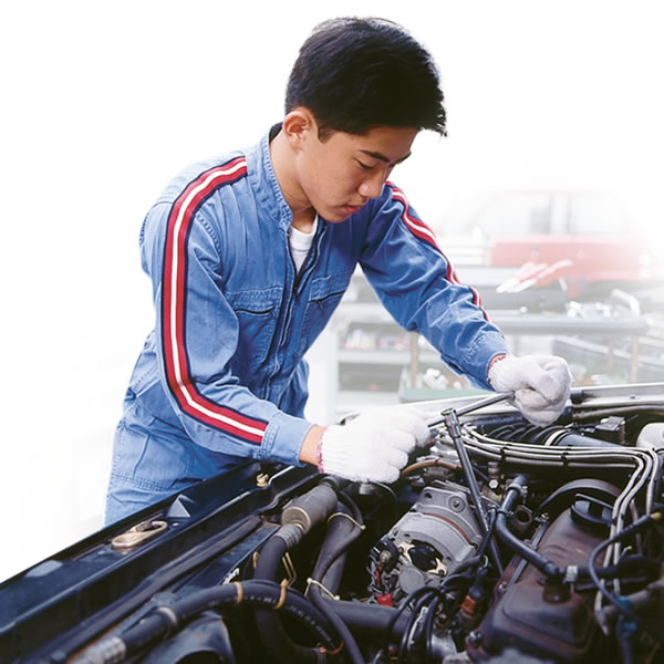 Obrázok na strane 87