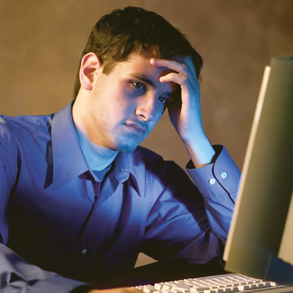 Obrázok na strane 90