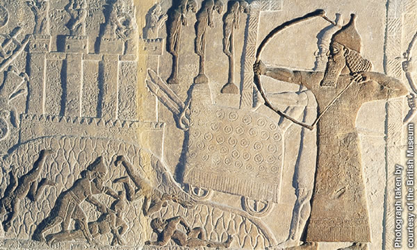 Obrázok na strane 119