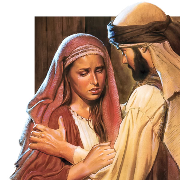 Obrázok na strane 128