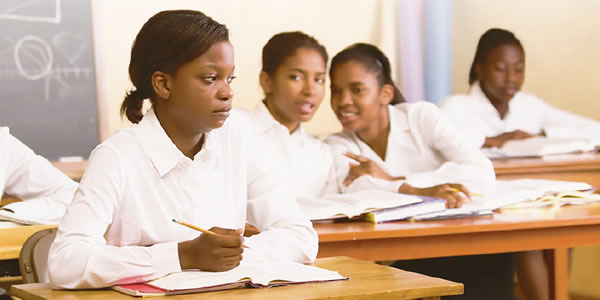 Obrázok na strane 136