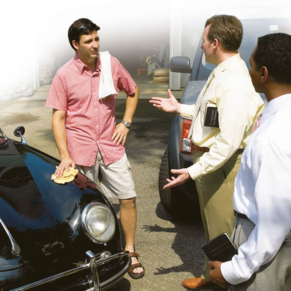 Obrázok na strane 146