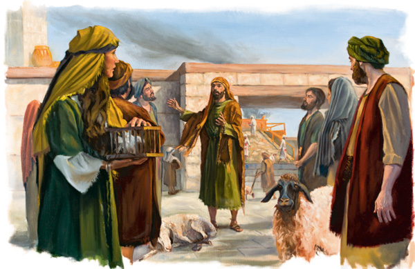 Obrázok na strane 172