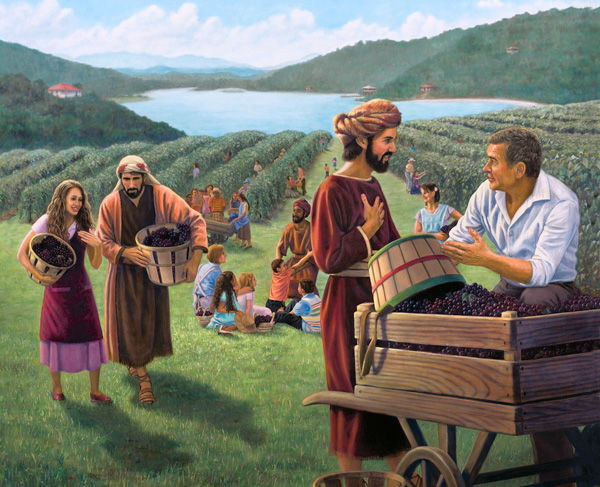 Obrázok na strane 179