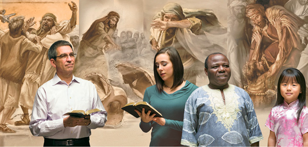 Obrázok na strane 190