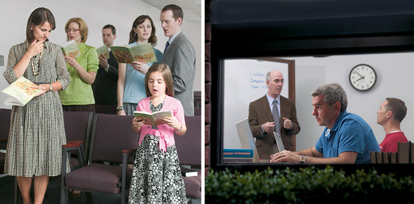 Obrázky na strane 46