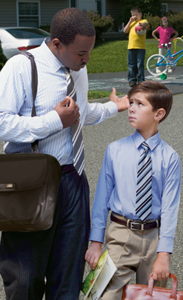 Obrázok na strane 91