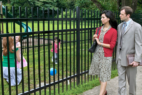 Obrázok na strane 94