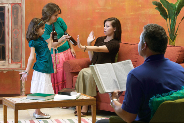 Obrázok na strane 160